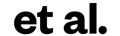 ET-AL